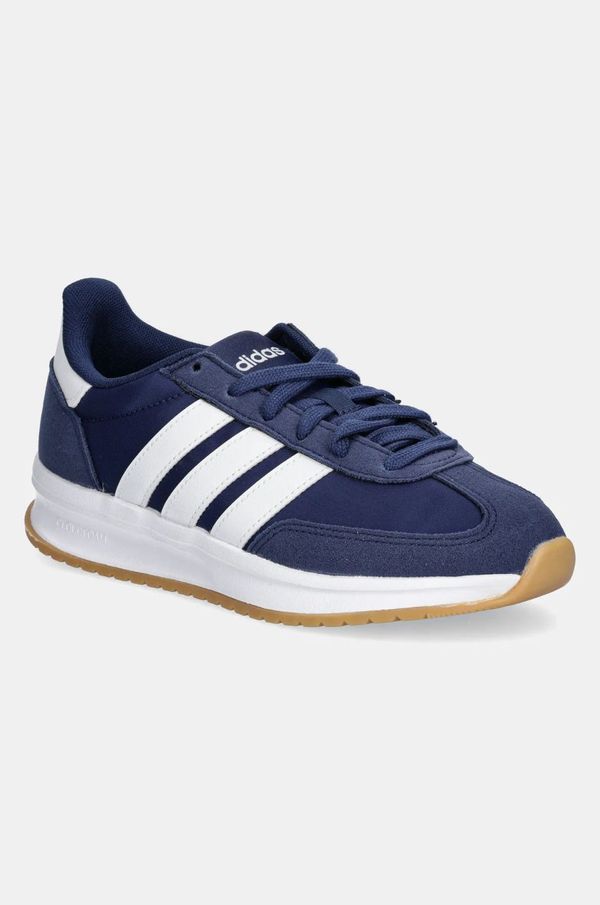 adidas Dječje tenisice adidas RUN 70s 2.0 JI2267