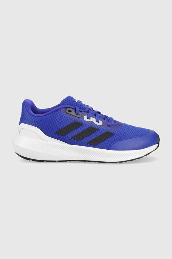 adidas Dječje tenisice adidas RUNFALCON 3.0 K
