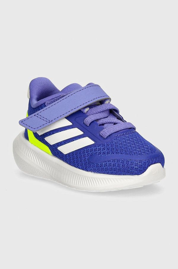 adidas Dječje tenisice adidas RUNFALCON 5 EL IE8595