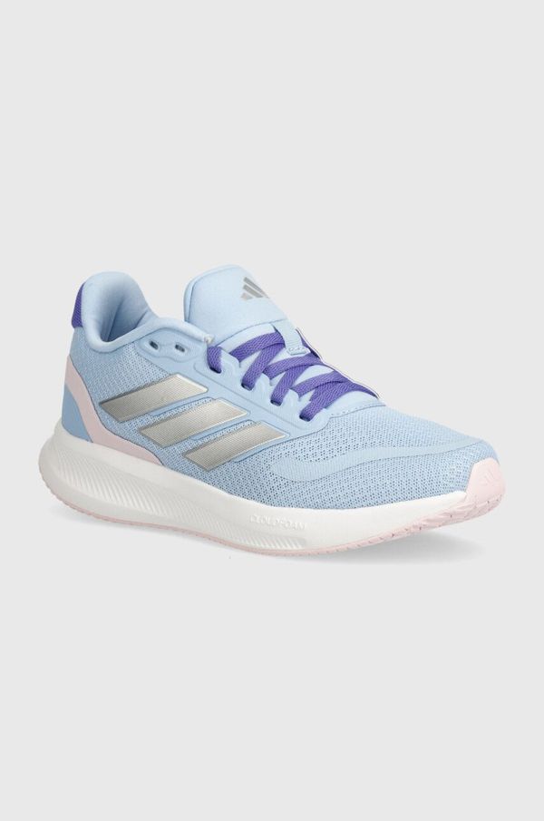 adidas Dječje tenisice adidas RUNFALCON 5 IE8584