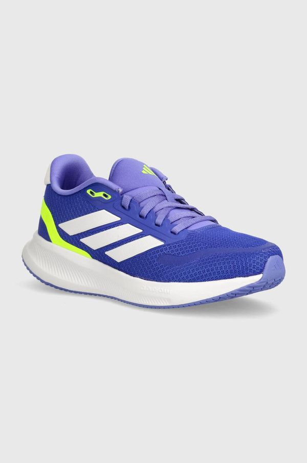 adidas Dječje tenisice adidas RUNFALCON 5 IE8590