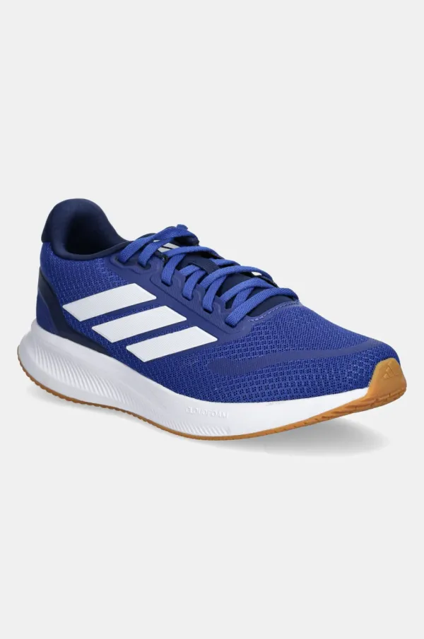 adidas Dječje tenisice adidas RUNFALCON 5 JP5139