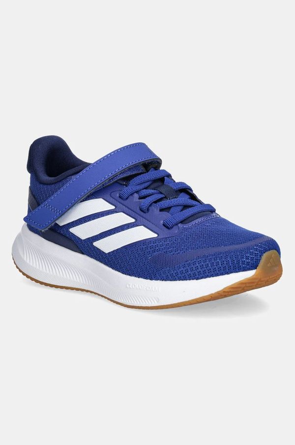 adidas Dječje tenisice adidas RUNFALCON 5 JP5147