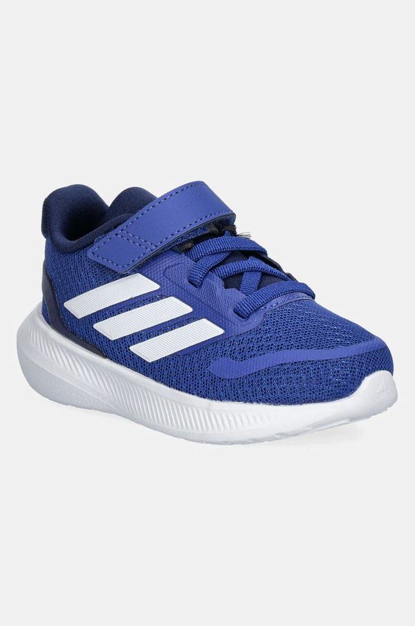 adidas Dječje tenisice adidas RUNFALCON 5 JP5154