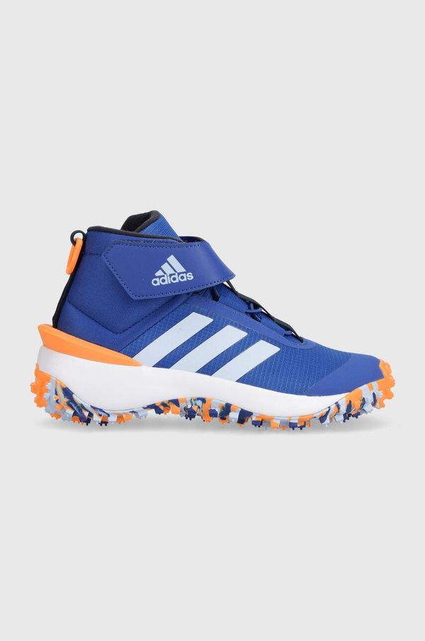 adidas Dječje tenisice adidas SPORTY STREET