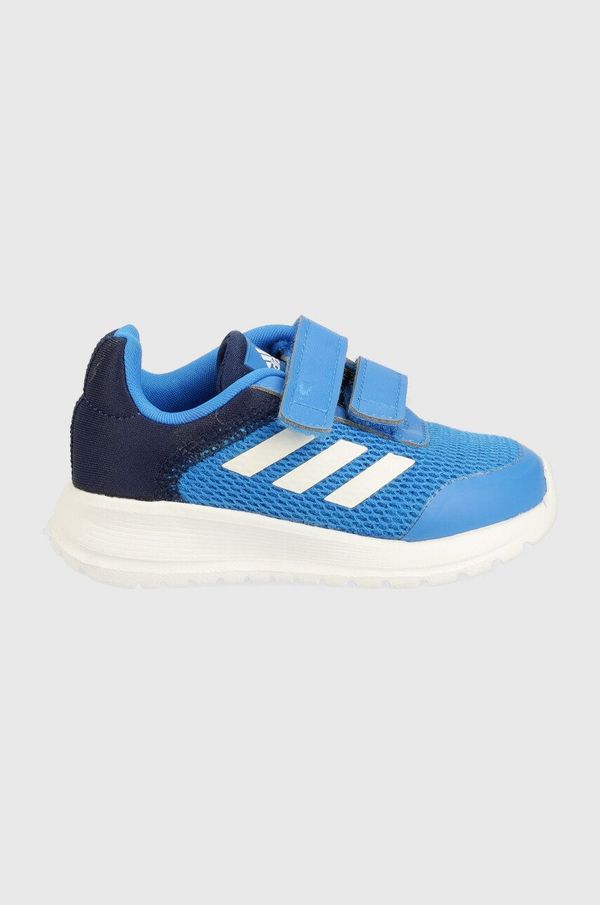 adidas Dječje tenisice adidas Tensaur Run 2.0 CF