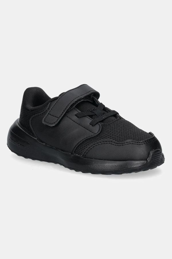 adidas Dječje tenisice adidas Tensaur Run 3.0 boja: crna, IE6012