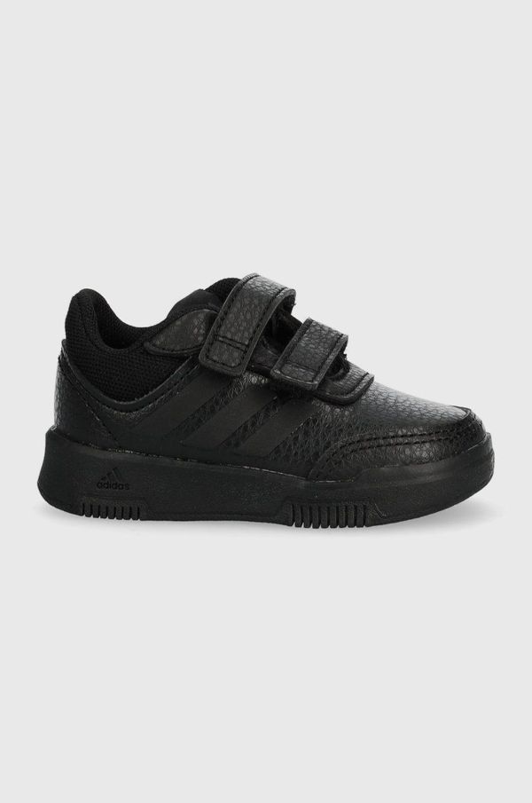 adidas Dječje tenisice adidas Tensaur Sport 2.0 boja: crna