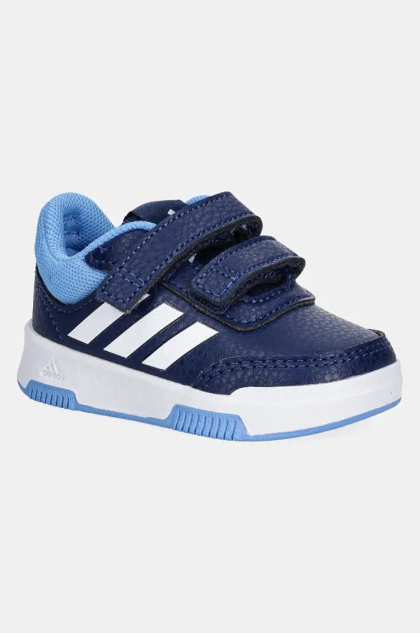 adidas Dječje tenisice adidas Tensaur Sport 2.0 boja: tamno plava, IF1734