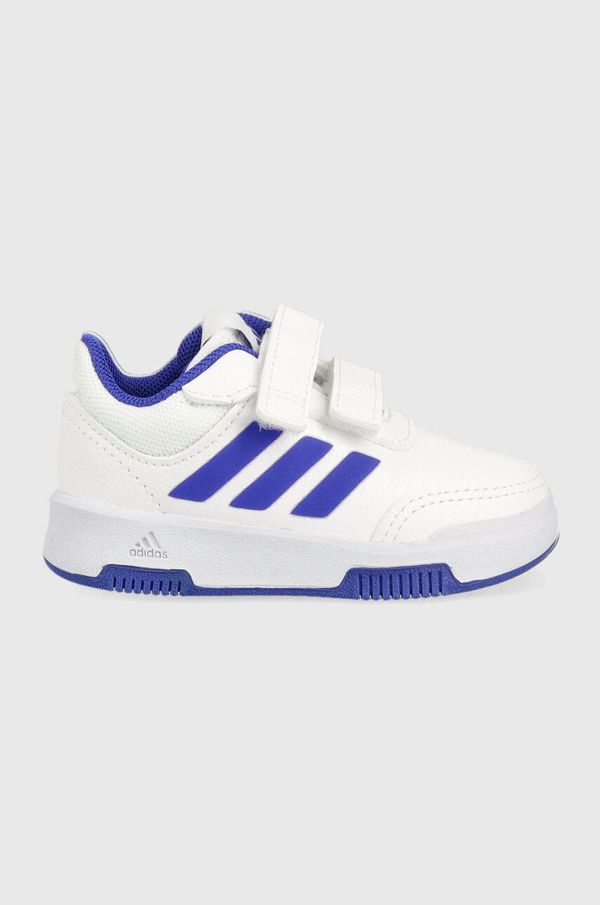 adidas Dječje tenisice adidas Tensaur Sport 2.0 C boja: bijela