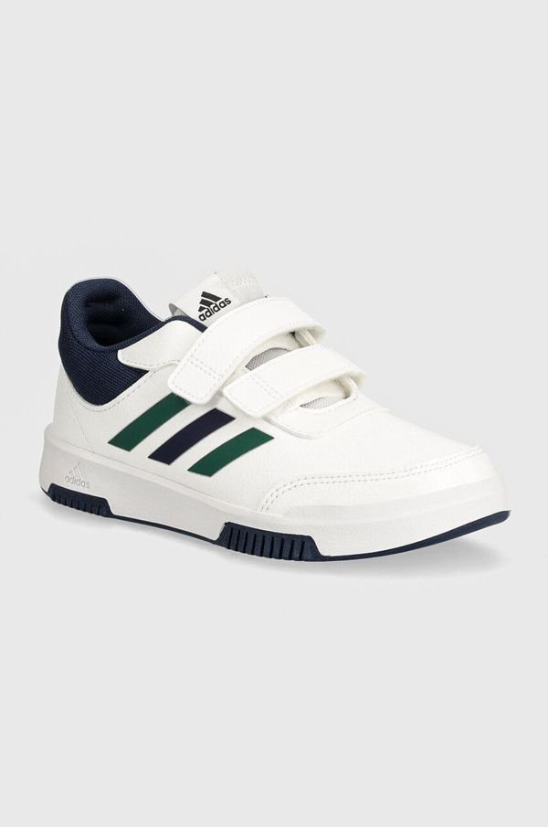 adidas Dječje tenisice adidas Tensaur Sport 2.0 CF boja: bijela, IF1729
