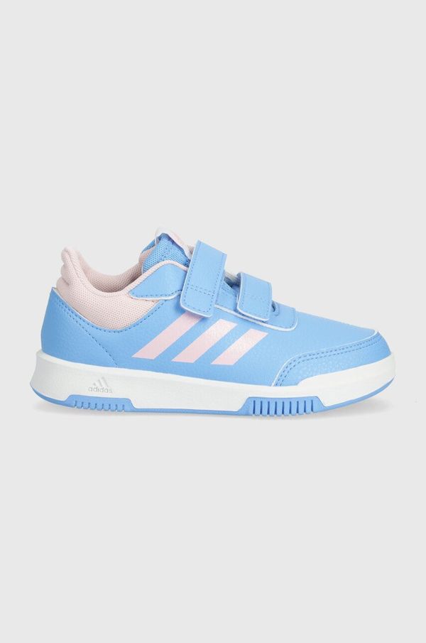 adidas Dječje tenisice adidas Tensaur Sport 2.0 CF K