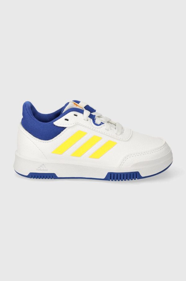adidas Dječje tenisice adidas Tensaur Sport 2.0 K boja: bijela