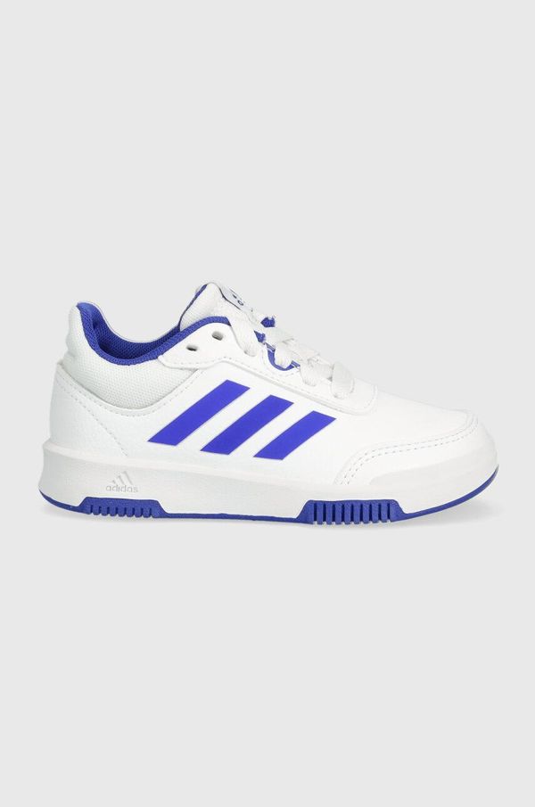 adidas Dječje tenisice adidas Tensaur Sport 2.0 K boja: bijela