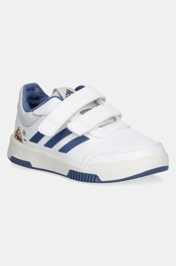 adidas Dječje tenisice adidas TENSAUR SPORT MICKEY boja: bijela, IH1193