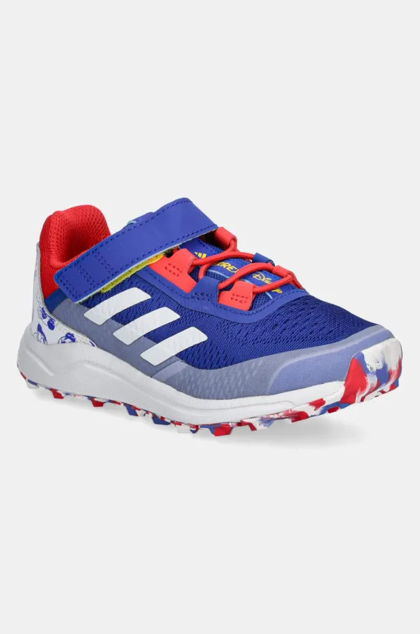 adidas TERREX Dječje tenisice adidas TERREX TERREX AGRAVIC FLOW JH6227