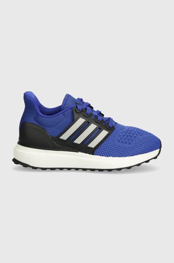 adidas Dječje tenisice adidas UBOUNCE DNA C