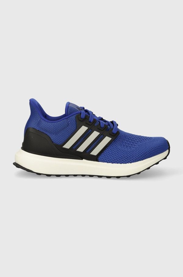 adidas Dječje tenisice adidas UBOUNCE DNA J