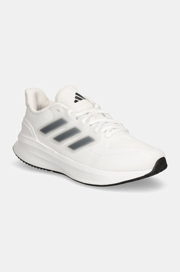 adidas Dječje tenisice adidas UltraRun 5 boja: bijela, IF4144