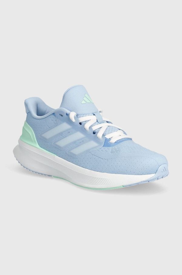 adidas Dječje tenisice adidas UltraRun 5 IF4140
