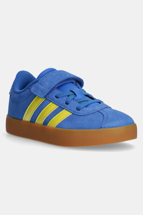 adidas Dječje tenisice adidas VL COURT 3.0 JH6313