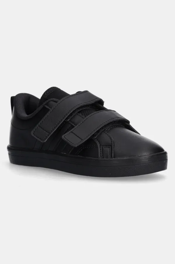 adidas Dječje tenisice adidas VS PACE 2.0 boja: crna, IE3473
