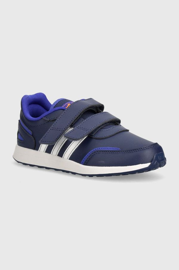 adidas Dječje tenisice adidas VS SWITCH 3 CF C H03765