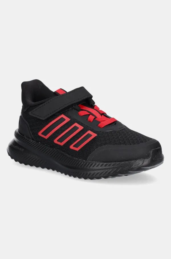 adidas Dječje tenisice adidas X_PLRPATH boja: crna, IH1069
