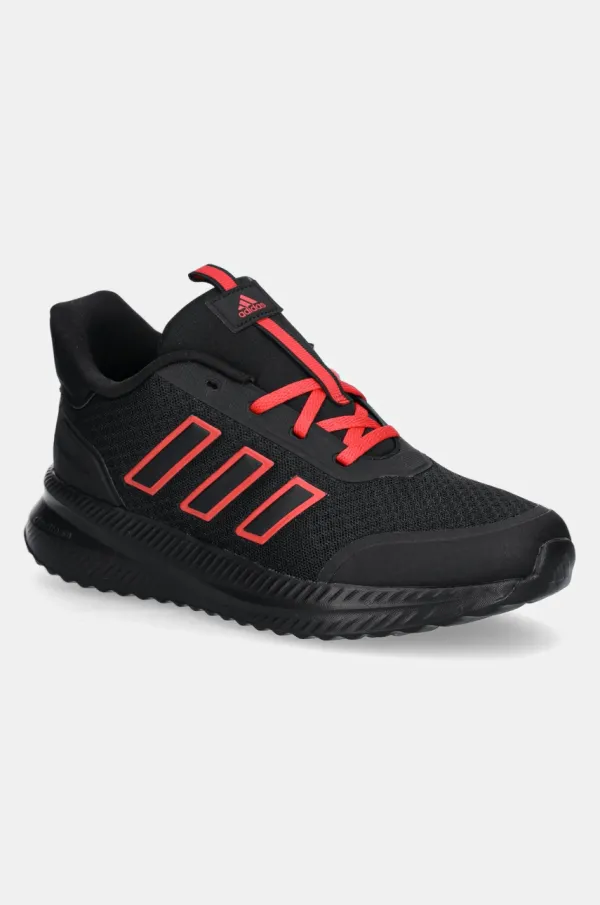 adidas Dječje tenisice adidas X_PLRPATH boja: crna, IH1072