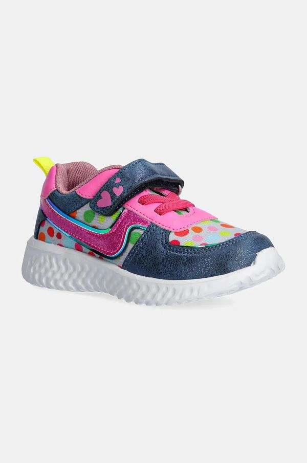 Agatha Ruiz de la Prada Dječje tenisice Agatha Ruiz de la Prada 241930