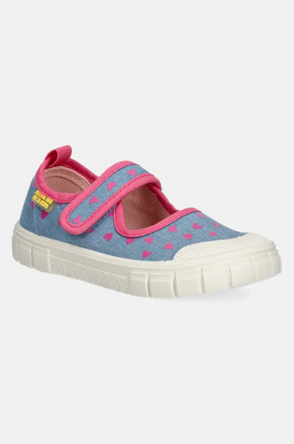 Agatha Ruiz de la Prada Dječje tenisice Agatha Ruiz de la Prada 252930