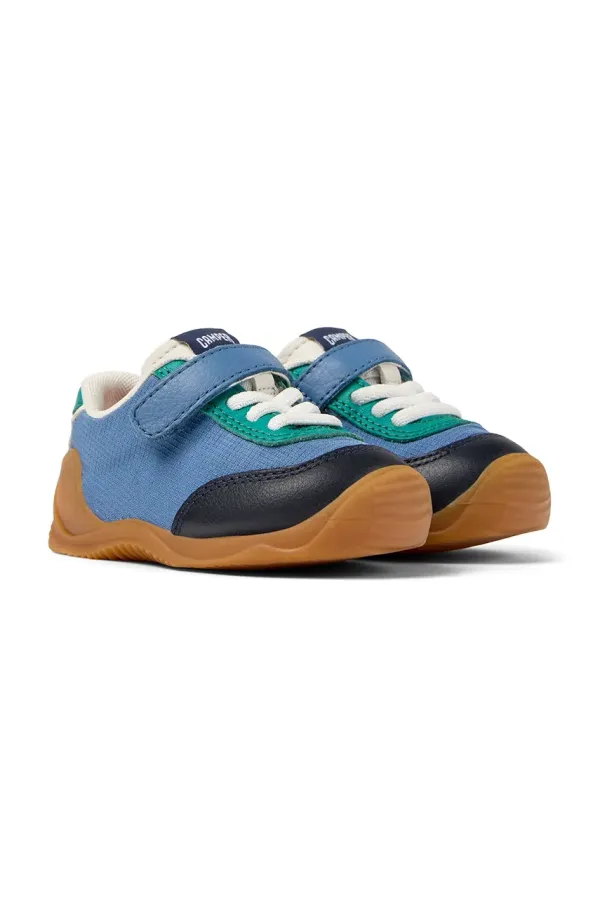 Camper Dječje tenisice Camper Dadda FW K800607