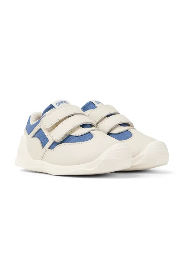 Camper Dječje tenisice Camper Dadda FW K800630