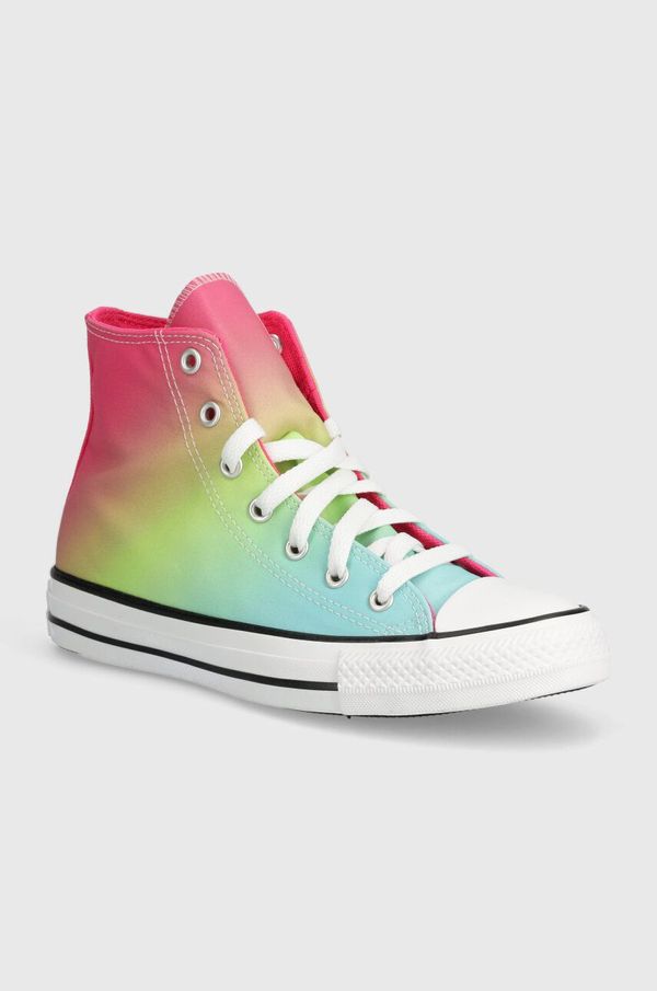 Converse Dječje tenisice Converse A07337C