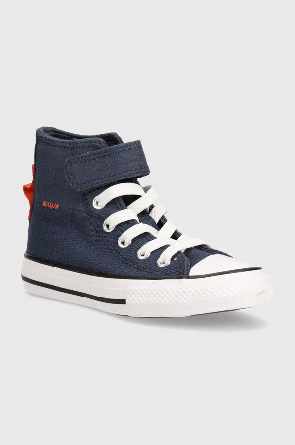 Converse Dječje tenisice Converse A07387C