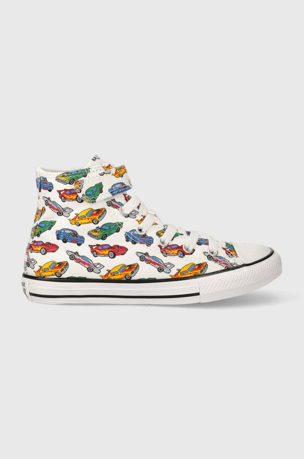 Converse Dječje tenisice Converse