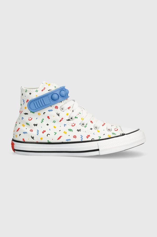 Converse Dječje tenisice Converse