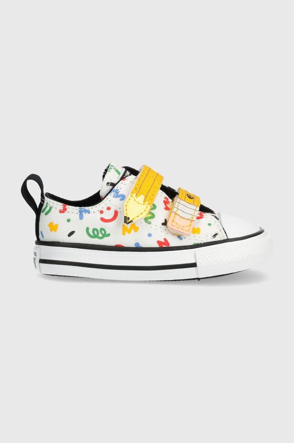 Converse Dječje tenisice Converse