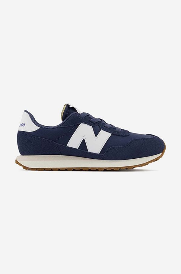 New Balance Dječje tenisice New Balance PH237PD