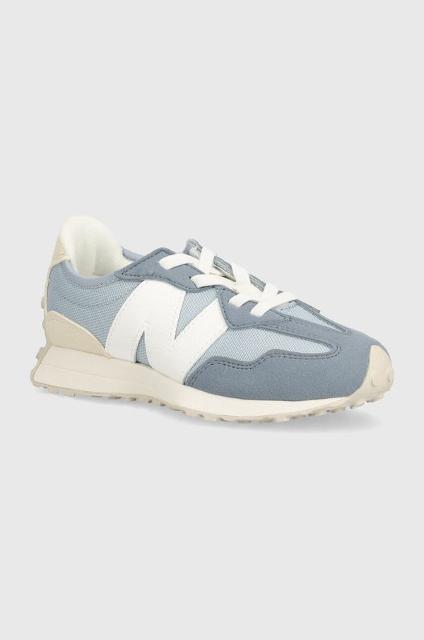 New Balance Dječje tenisice New Balance PH327FH