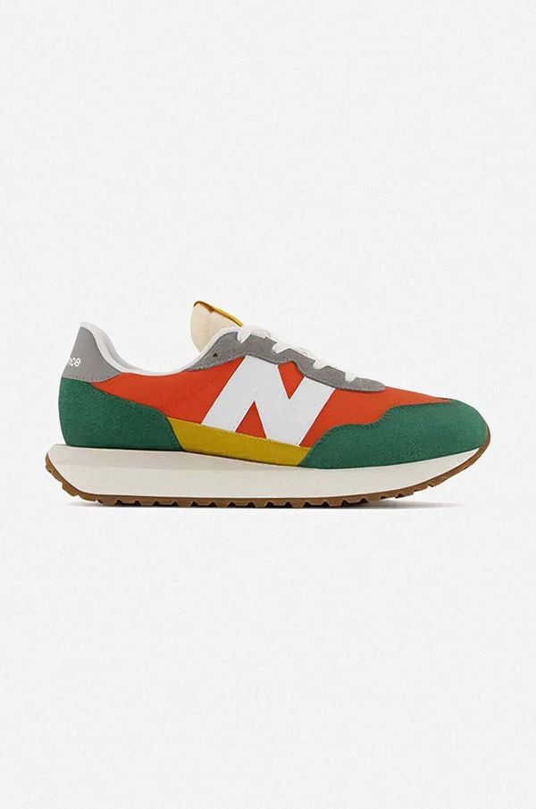 New Balance Dječje tenisice New Balance