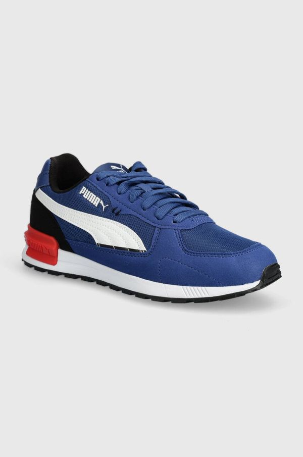 Puma Dječje tenisice Puma Graviton Jr