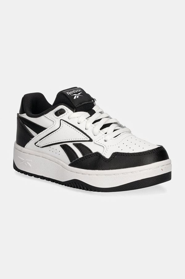 Reebok Classic Dječje tenisice Reebok Classic ATR CHILL boja: bijela, 100201935