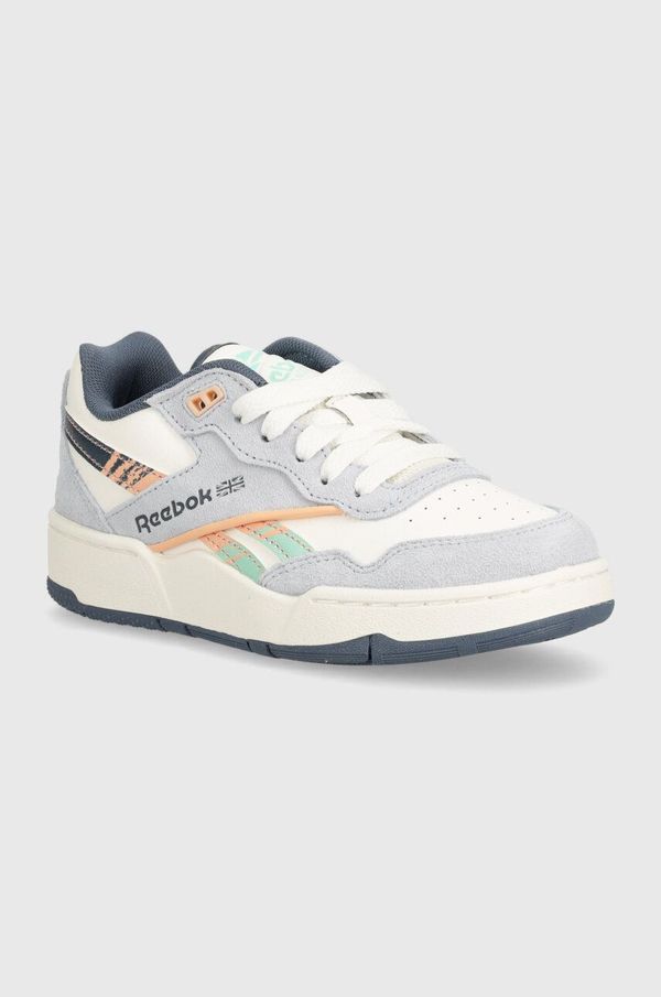 Reebok Classic Dječje tenisice Reebok Classic BB 4000 II 100075273