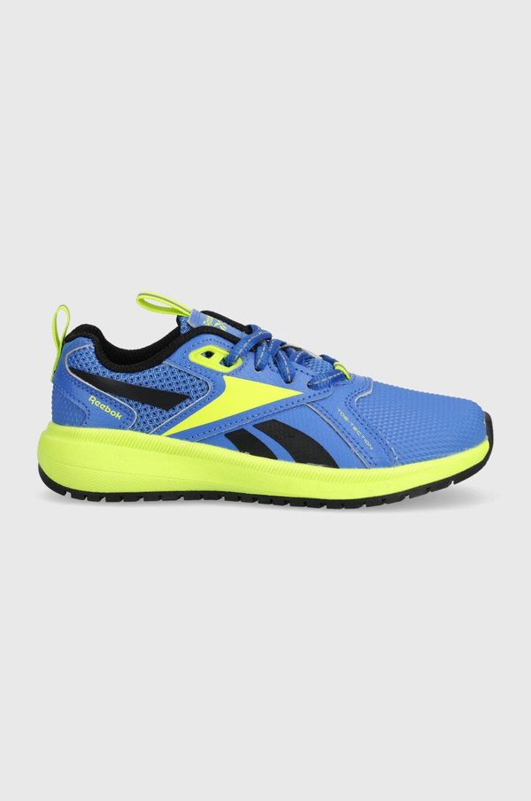 Reebok Classic Dječje tenisice Reebok Classic DURABLE XT