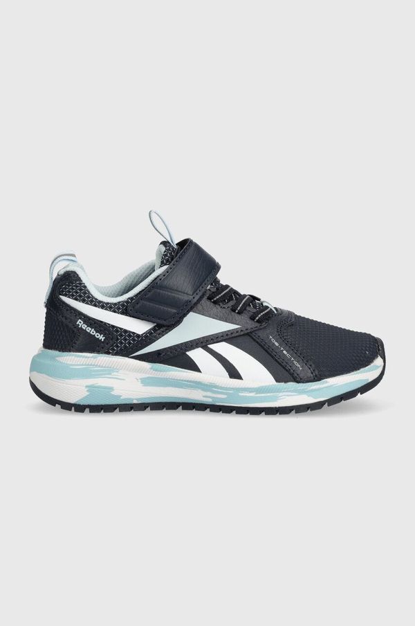 Reebok Classic Dječje tenisice Reebok Classic DURABLE XT A