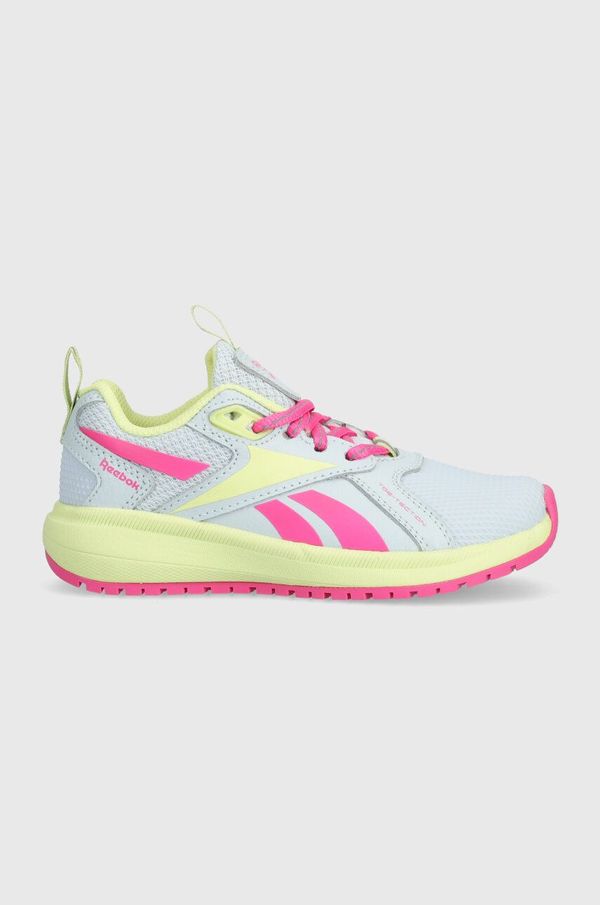 Reebok Classic Dječje tenisice Reebok Classic DURABLE XT