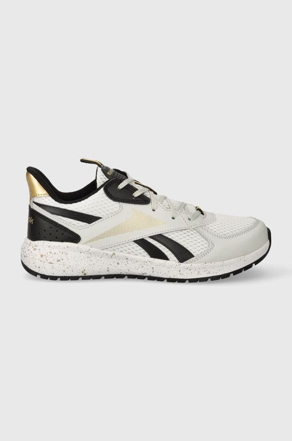 Reebok Classic Dječje tenisice Reebok Classic ROAD SUPREME boja: bijela