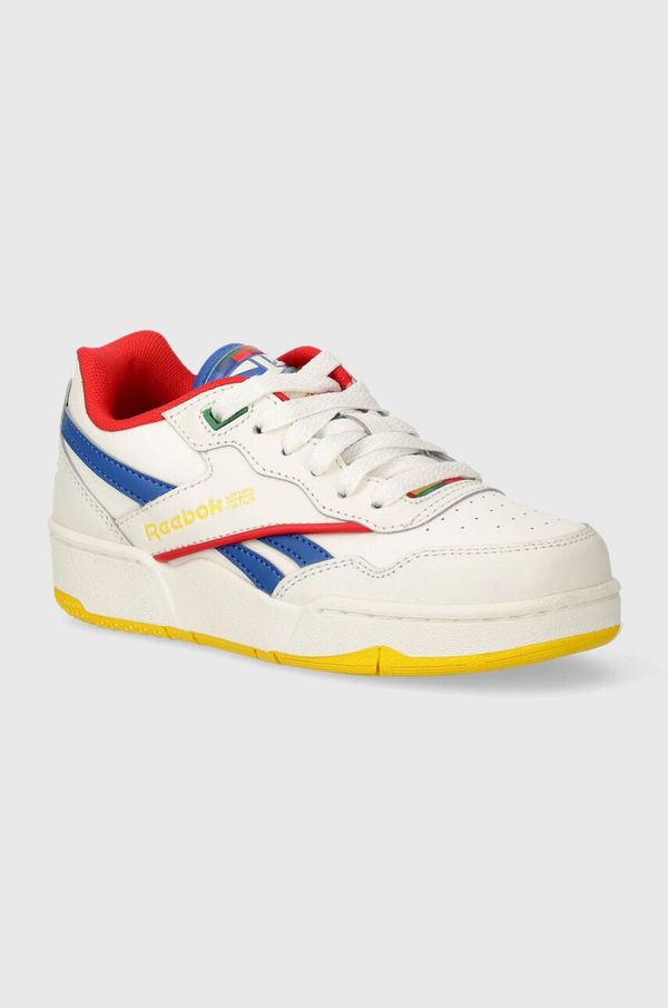 Reebok Classic Dječje tenisice Reebok Classic