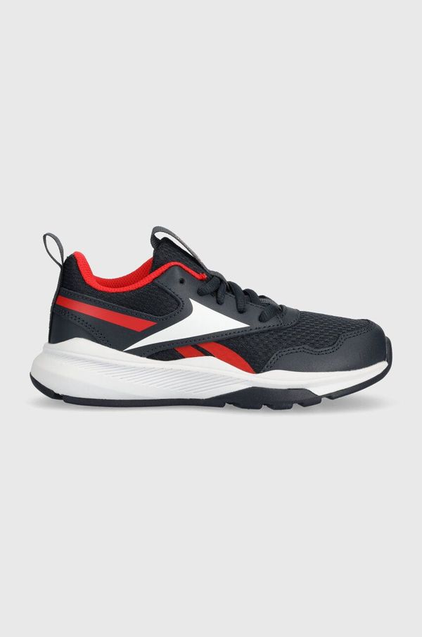 Reebok Classic Dječje tenisice Reebok Classic XT SPRINTER 2.0 boja: tamno plava